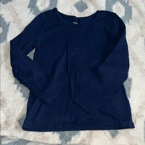 3 for $8 Girl’s Long Sleeve